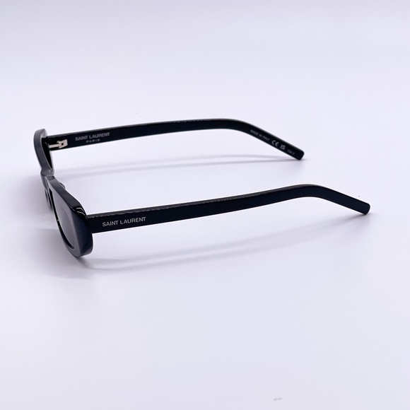 NEW SAINT LAURENT SHADE SL557 NEW SAIMT LAURENT SHADE SL 557 001 main image 15